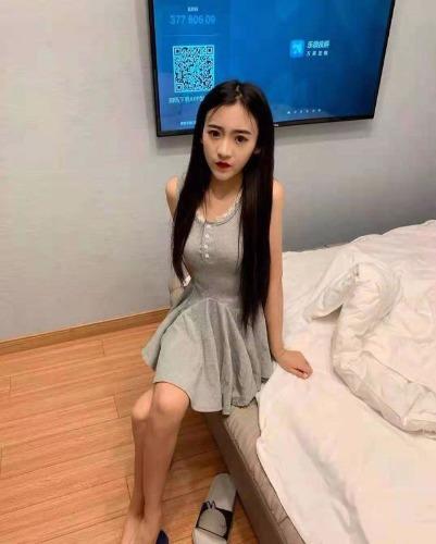 b7ffe0a6e7493273a46d1a57a64fcb3b.jpg